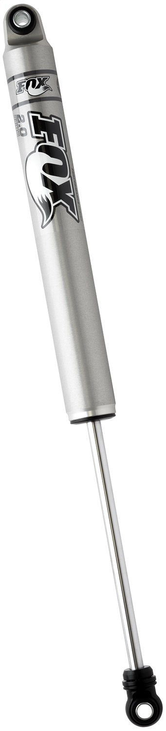 FOX Offroad Shocks 980-24-659 Fox 2.0 Performance Series Smooth Body IFP Shock