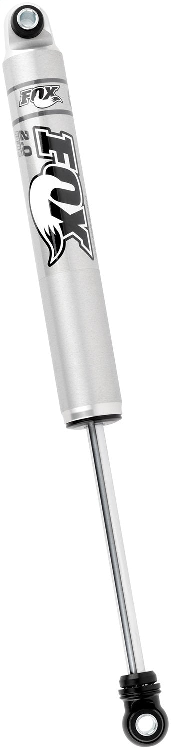 FOX Offroad Shocks 980-24-660 Fox 2.0 Performance Series Smooth Body IFP Shock