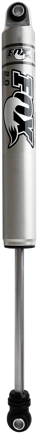 https://www.catalograck.com/ImgVDHR/FSX/fox-980-24-664-truck-performance-shock-pr.jpg