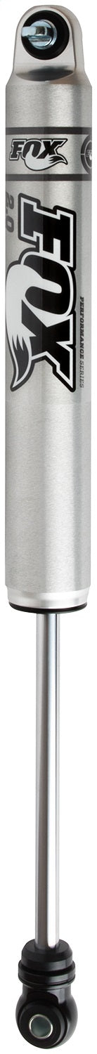 FOX Offroad Shocks 985-24-065 Fox 2.0 Performance Series Smooth Body IFP Shock