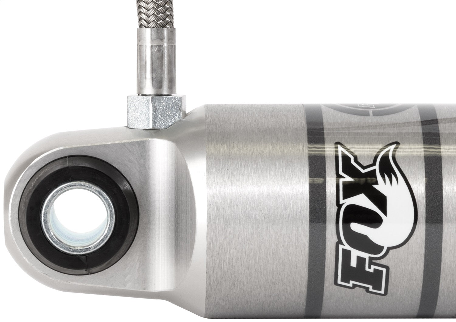 FOX Offroad Shocks 980-24-955 Shock Absorber