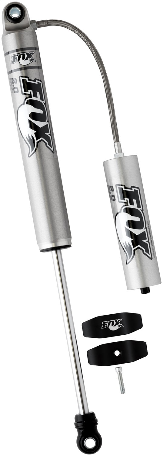 FOX Offroad Shocks 980-24-955 Shock Absorber