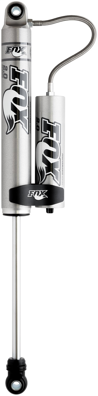 https://www.catalograck.com/ImgVDHR/FSX/fox-980-24-955-truck-performance-2_0-smooth-body-shock-pr.jpg