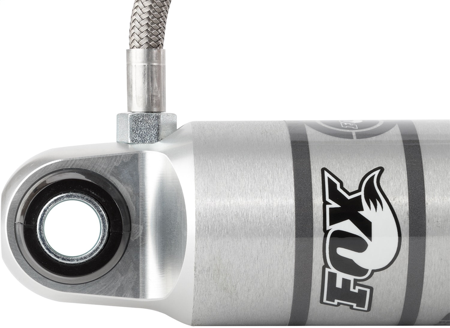 FOX Offroad Shocks 980-24-957 Shock Absorber
