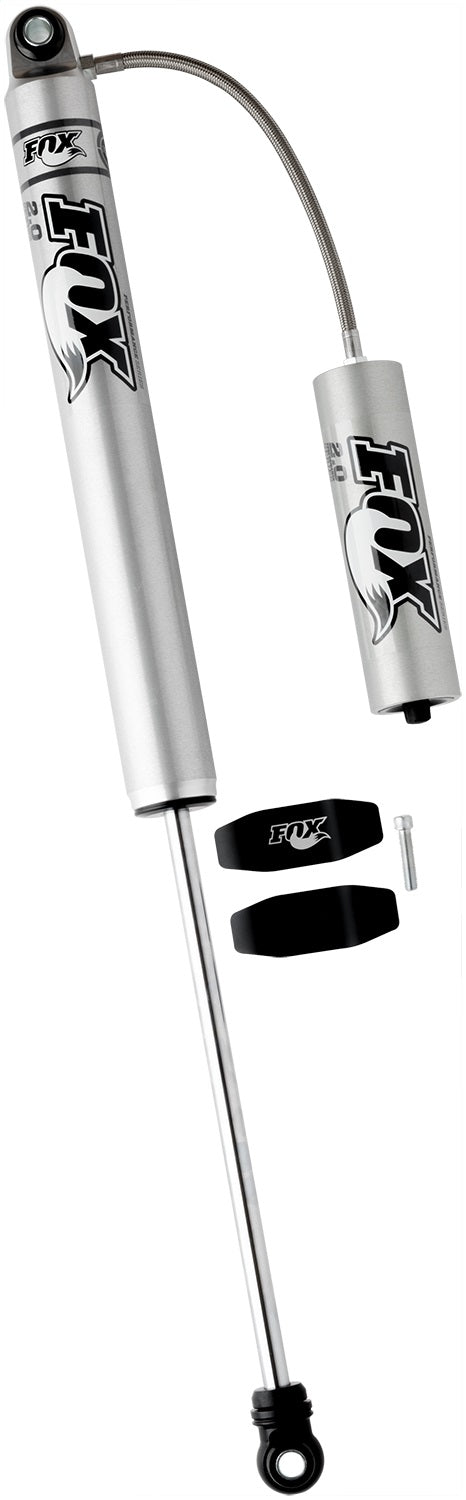 FOX Offroad Shocks 980-24-957 Shock Absorber