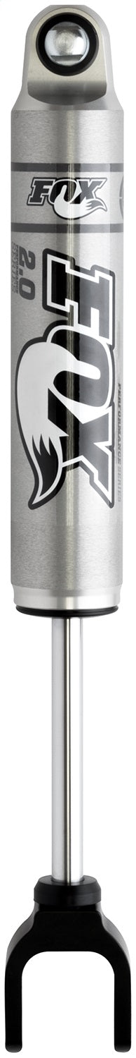 https://www.catalograck.com/ImgVDHR/FSX/fox-980-24-963-truck-performance-smooth-body-shock-pr.jpg