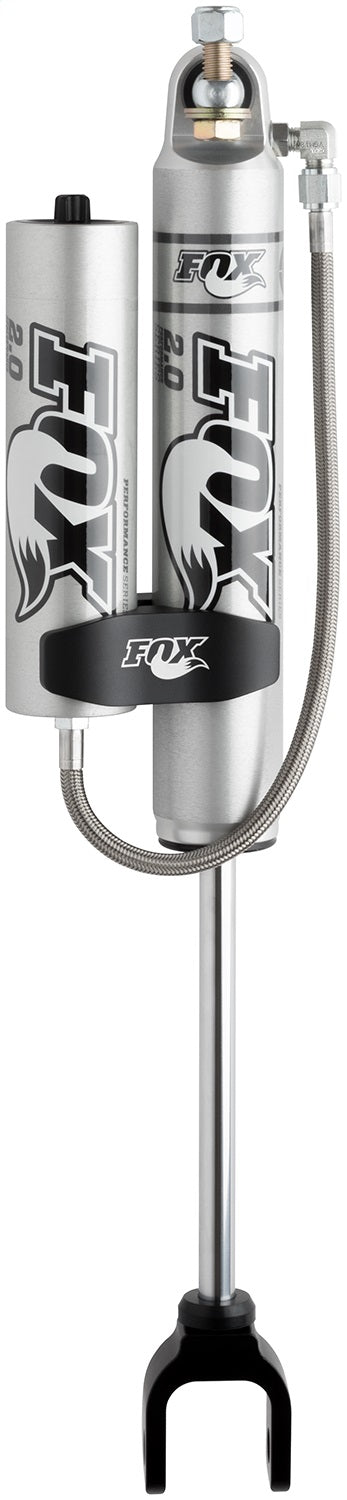 FOX Offroad Shocks 980-24-964 Shock Absorber
