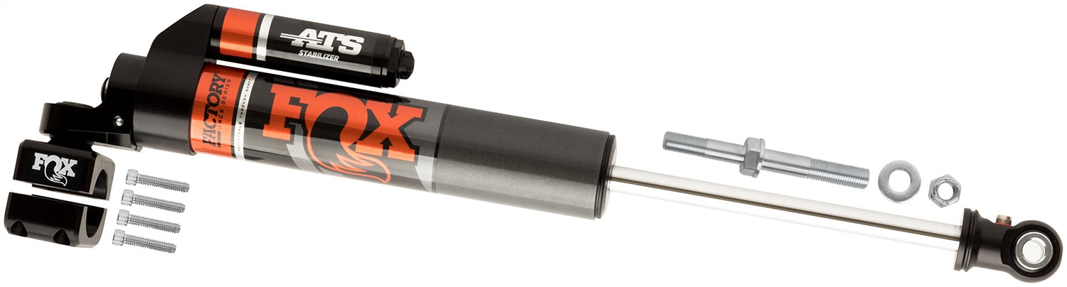 FOX Offroad Shocks 983-02-142 Fox 2.0 Factory Series ATS Stabilizer
