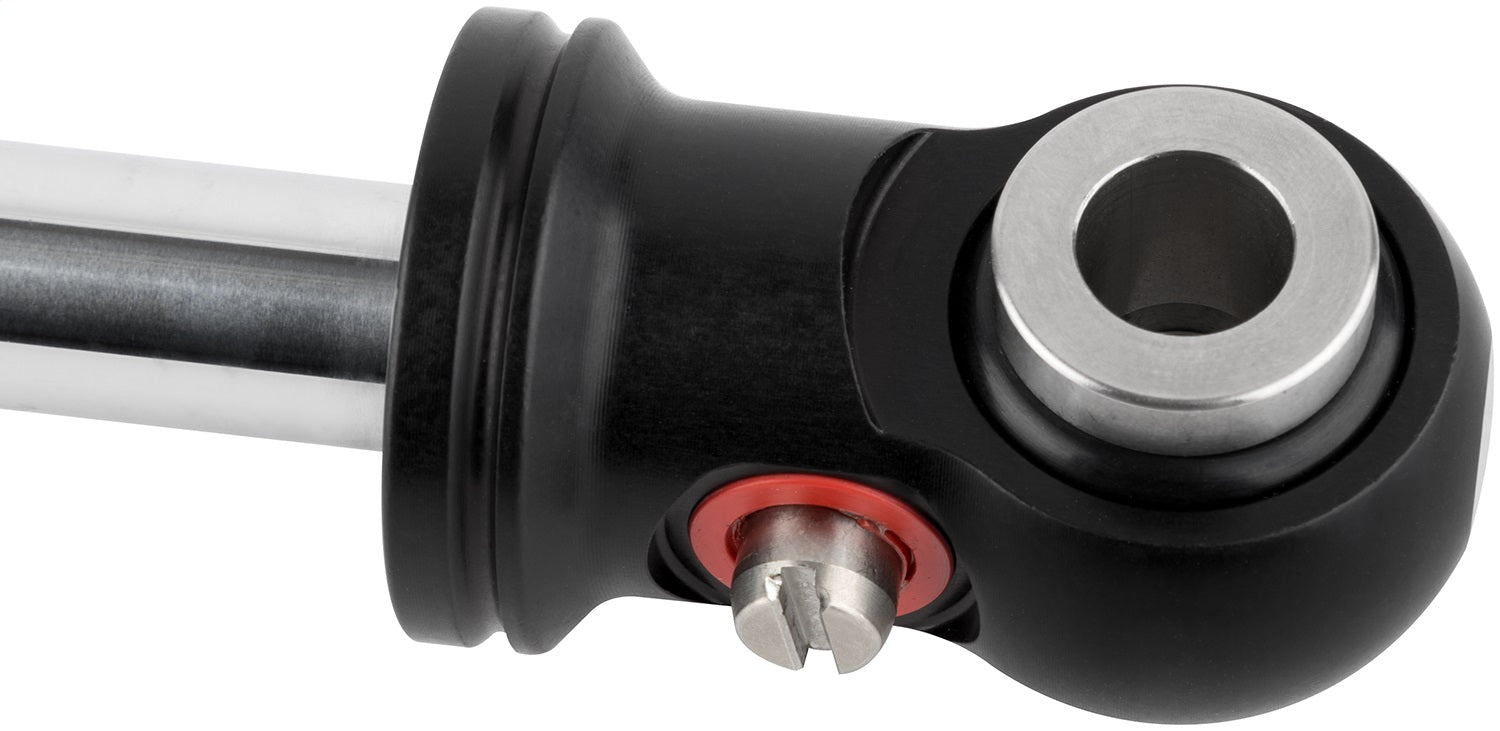 FOX Offroad Shocks 983-02-143 Fox 2.0 Factory Series ATS Stabilizer