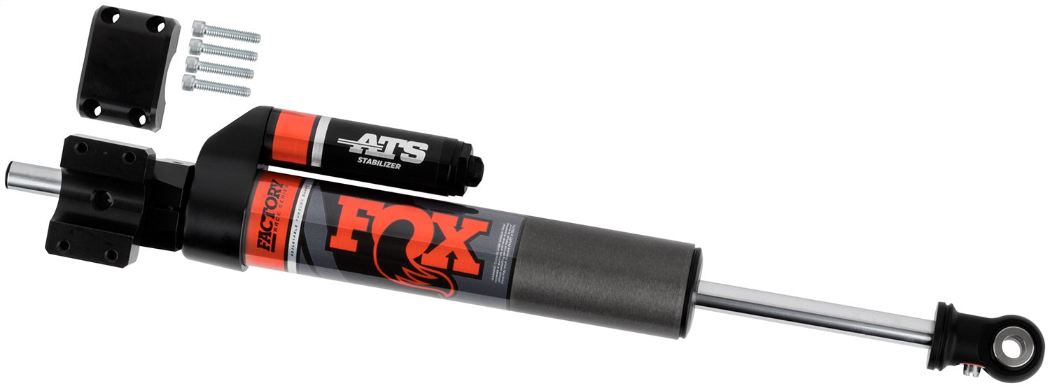 https://www.catalograck.com/ImgVDHR/FSX/fox-983-02-143-truck-factory-race-ats-stabilizer-op.jpg