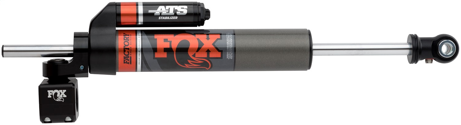 https://www.catalograck.com/ImgVDHR/FSX/fox-983-02-145-truck-factory-race-ats-stabilizer-pr.jpg
