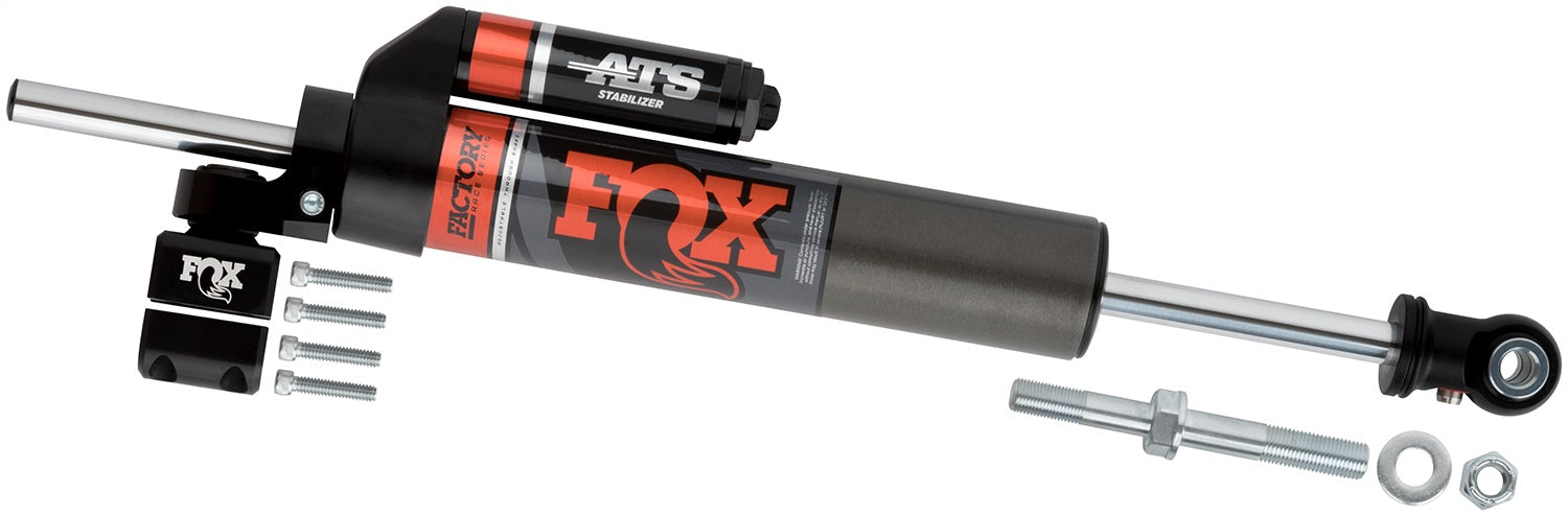 FOX Offroad Shocks 983-02-146 Fox 2.0 Factory Series ATS Stabilizer