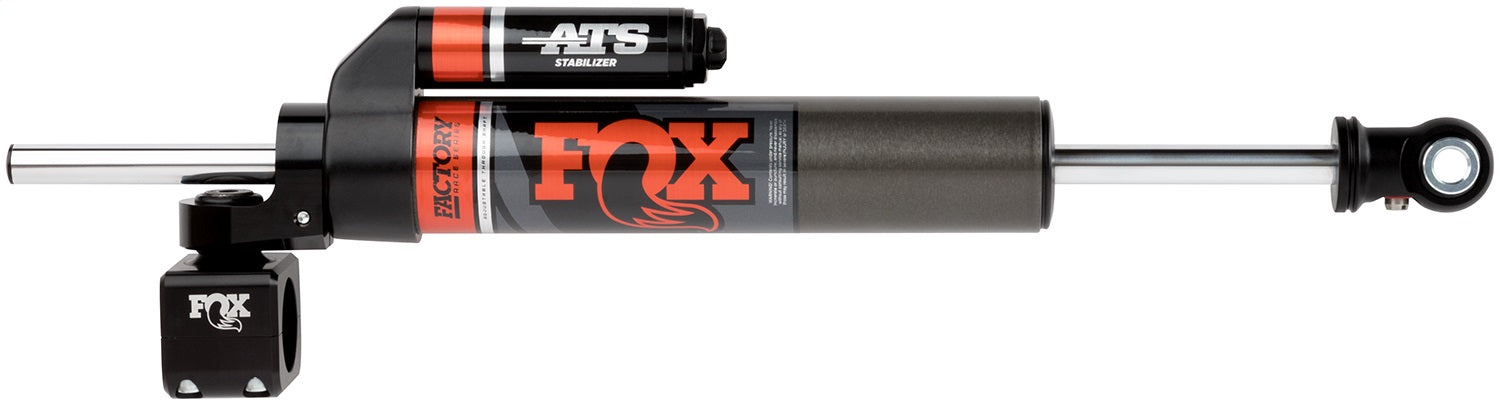 https://www.catalograck.com/ImgVDHR/FSX/fox-983-02-146-truck-factory-race-ats-stabilizer-pr.jpg