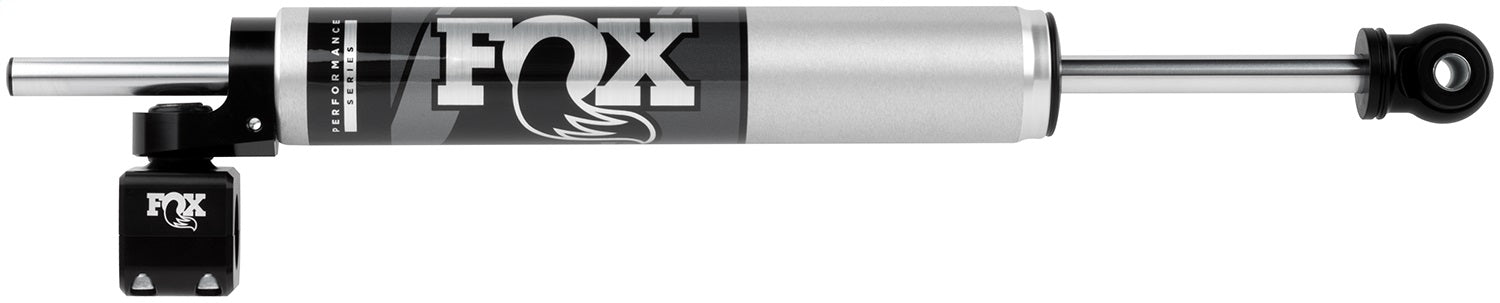 FOX Offroad Shocks 985-02-121 Fox 2.0 Performance Series TS Stabilizer