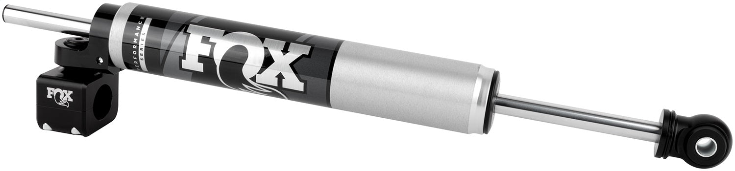 https://www.catalograck.com/ImgVDHR/FSX/fox-985-02-121-truck-performane-ts-stabilizer-um.jpg