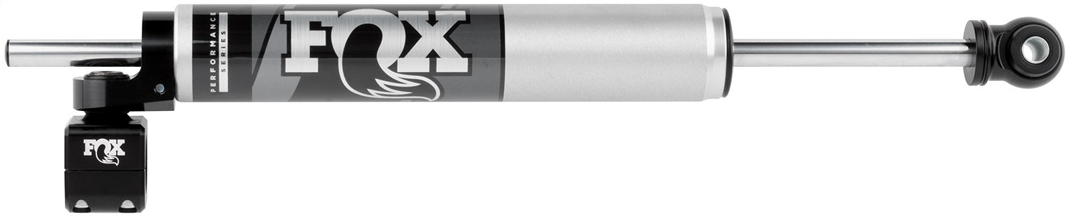 FOX Offroad Shocks 985-02-128 Fox 2.0 Performance Series TS Stabilizer