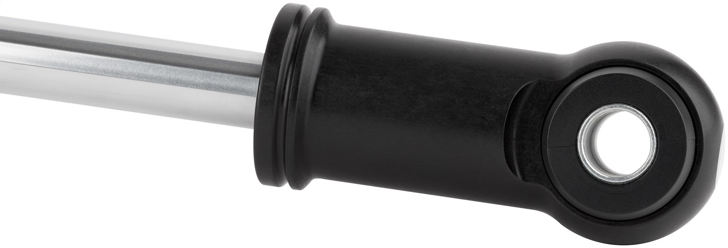 FOX Offroad Shocks 985-02-129 Fox 2.0 Performance Series TS Stabilizer