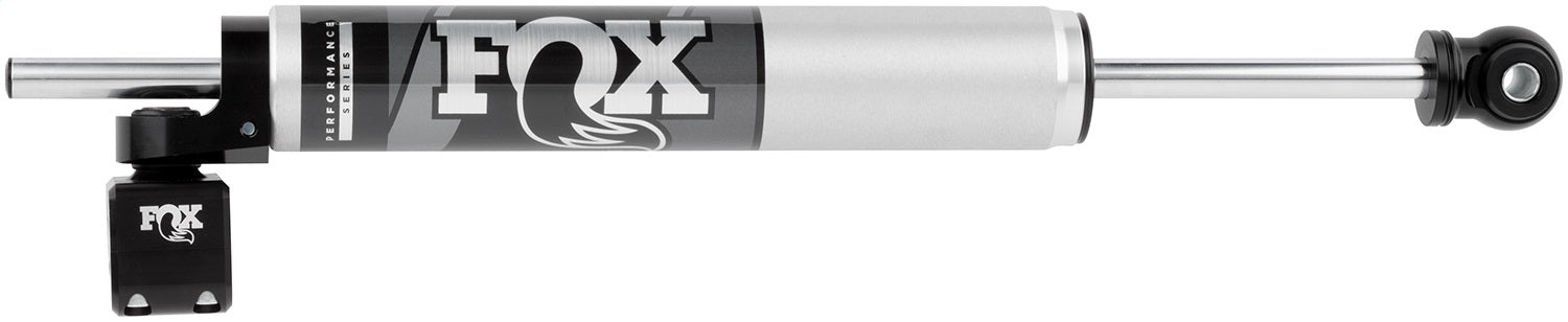https://www.catalograck.com/ImgVDHR/FSX/fox-985-02-132-truck-performance-ts-stabilizer-pr.jpg