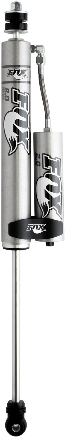 FOX Offroad Shocks 985-24-099 Shock Absorber