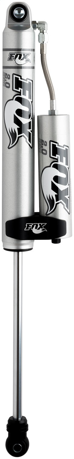 FOX Offroad Shocks 985-24-113 Shock Absorber
