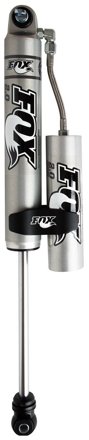https://www.catalograck.com/ImgVDHR/FSX/fox-985-24-016-truck-performance-shock-pr.jpg