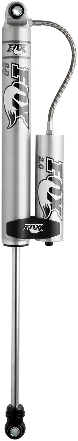 https://www.catalograck.com/ImgVDHR/FSX/fox-985-24-026-truck-performance-smooth-body-shock-pr.jpg