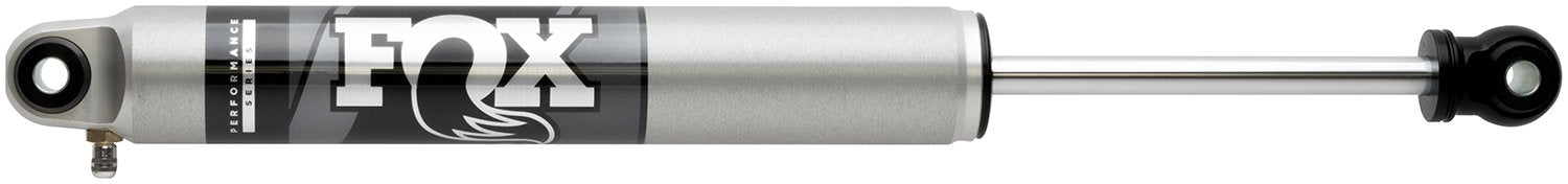 https://sdda.semadata.org/Standard/Fox Factory Inc/fox-985-24-063-truck-performance-stabilizer-pr.tif