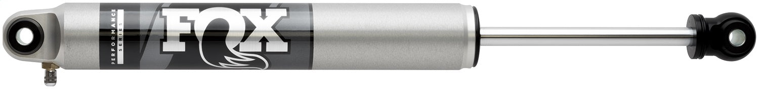 FOX Offroad Shocks 982-24-941 Steering Damper