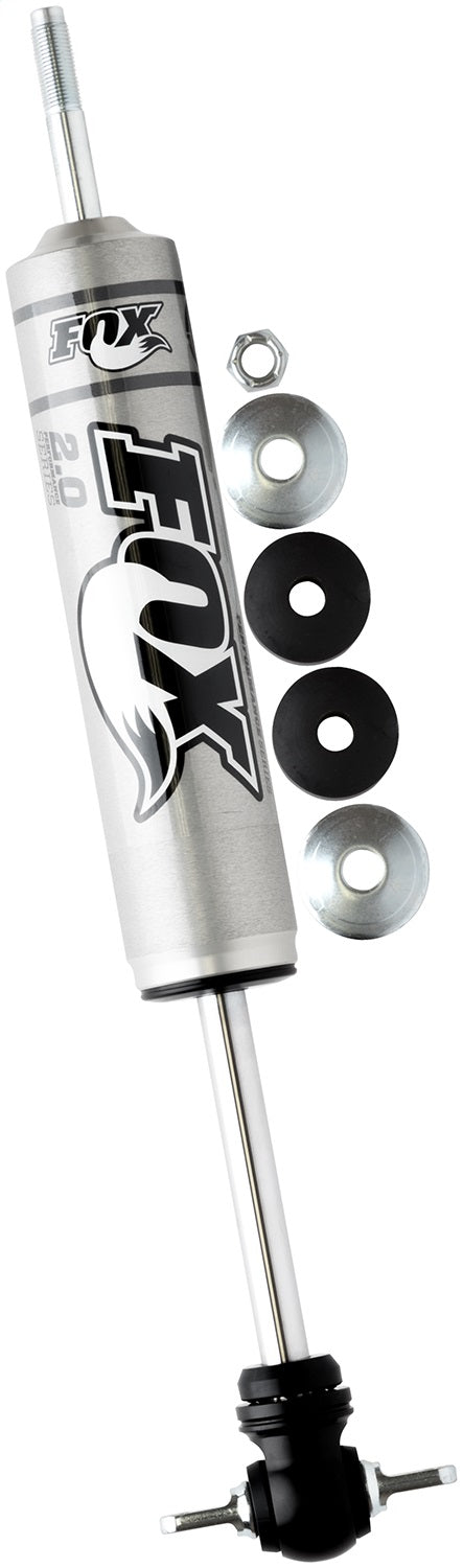 https://www.catalograck.com/ImgVDHR/FSX/fox-985-24-096-truck-performance-2_0-smooth-body-shock-op.jpg