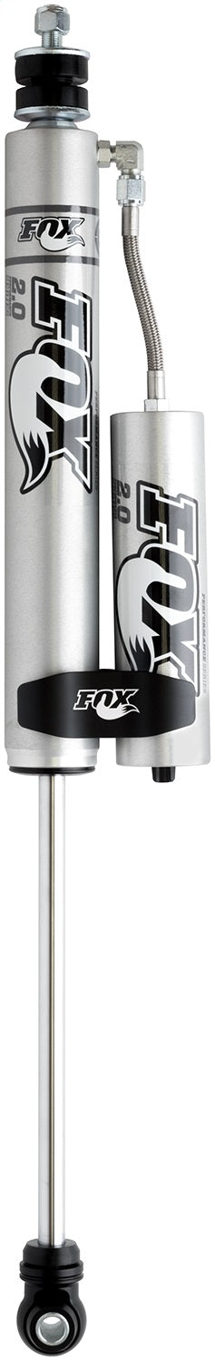 FOX Offroad Shocks 980-24-961 Shock Absorber
