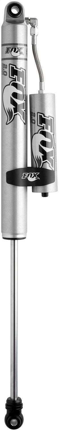 FOX Offroad Shocks 985-24-104 Shock Absorber