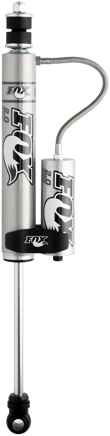 FOX Offroad Shocks 980-24-961 Shock Absorber