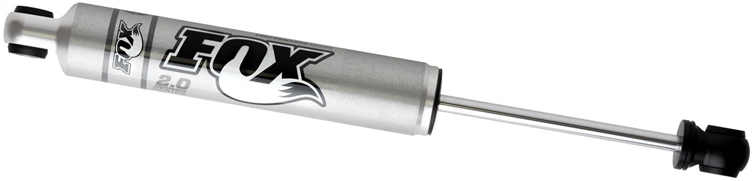 FOX Offroad Shocks 985-24-145 Steering Damper