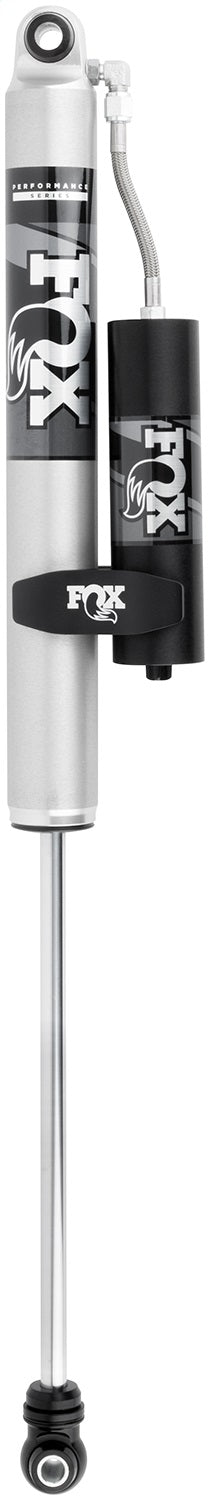 FOX Offroad Shocks 985-24-149 Shock Absorber