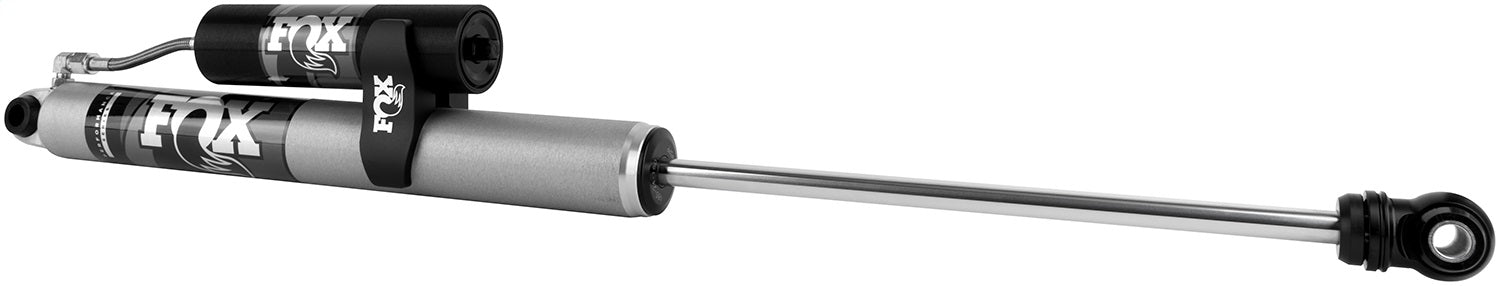 https://www.catalograck.com/ImgVDHR/FSX/fox-985-24-150-truck-performance-reservoir-shock-um.jpg