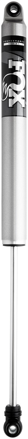 FOX Offroad Shocks 985-24-153 Fox 2.0 Performance Series Smooth Body IFP Shock