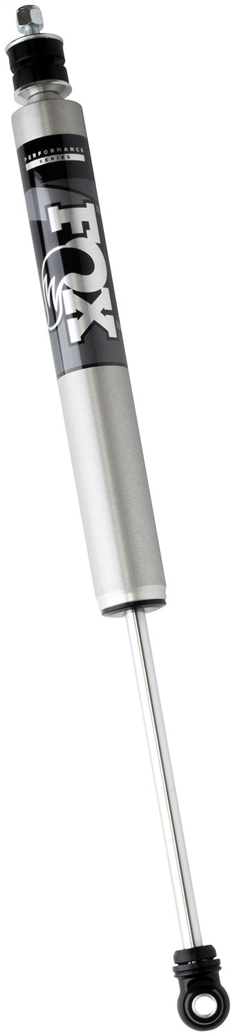 FOX Offroad Shocks 985-24-157 Fox 2.0 Performance Series Smooth Body IFP Shock