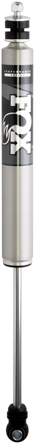 FOX Offroad Shocks 985-24-157 Fox 2.0 Performance Series Smooth Body IFP Shock