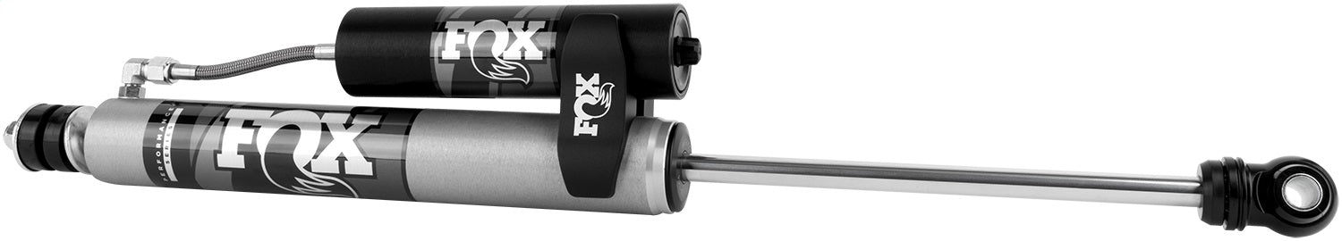 https://www.catalograck.com/ImgVDHR/FSX/fox-985-24-164-truck-performance-reservoir-shock-um.jpg