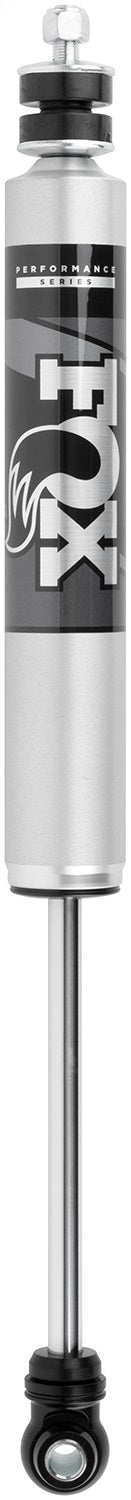 FOX Offroad Shocks 985-24-168 Fox 2.0 Performance Series Smooth Body IFP Shock