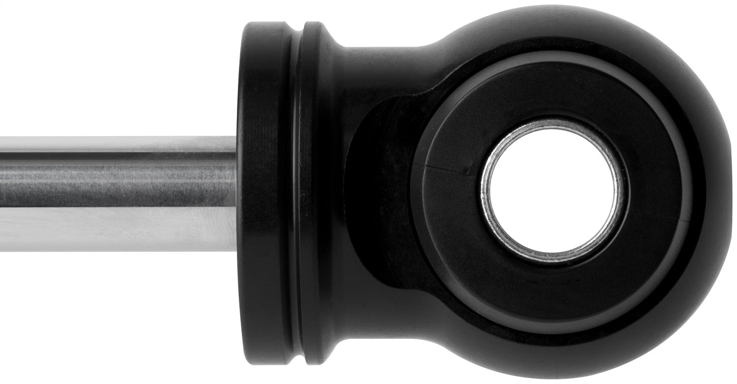 FOX Offroad Shocks 985-24-170 Steering Damper