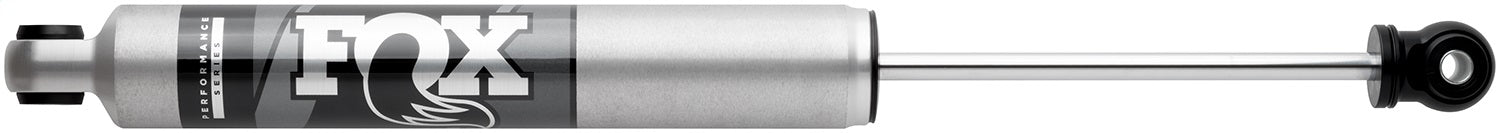 FOX Offroad Shocks 985-24-145 Steering Damper