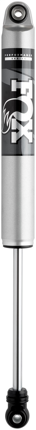 FOX Offroad Shocks 985-24-171 Fox 2.0 Performance Series Smooth Body IFP Shock