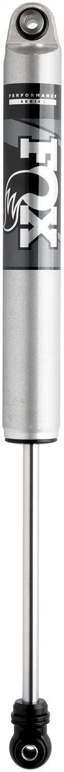 FOX Offroad Shocks 985-24-172 Fox 2.0 Performance Series Smooth Body IFP Shock