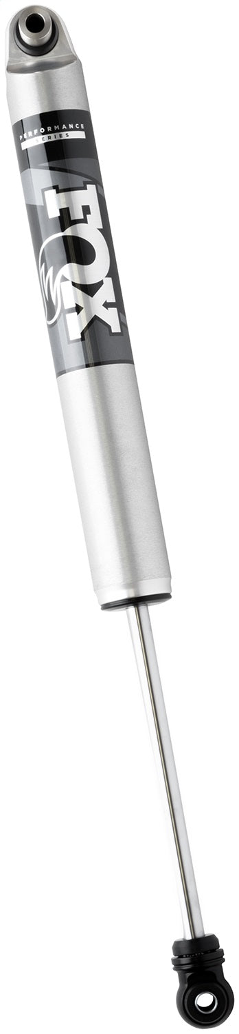FOX Offroad Shocks 985-24-177 Fox 2.0 Performance Series Smooth Body IFP Shock