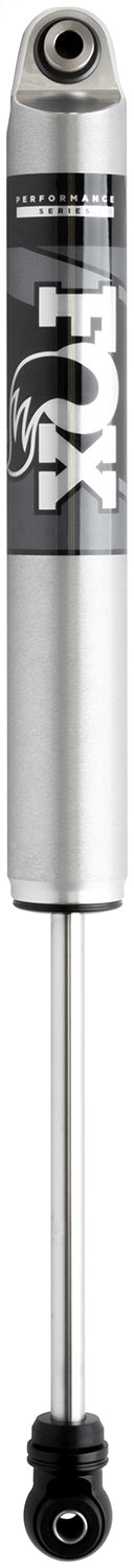 FOX Offroad Shocks 985-24-177 Fox 2.0 Performance Series Smooth Body IFP Shock