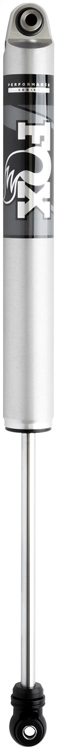 FOX Offroad Shocks 985-24-178 Fox 2.0 Performance Series Smooth Body IFP Shock
