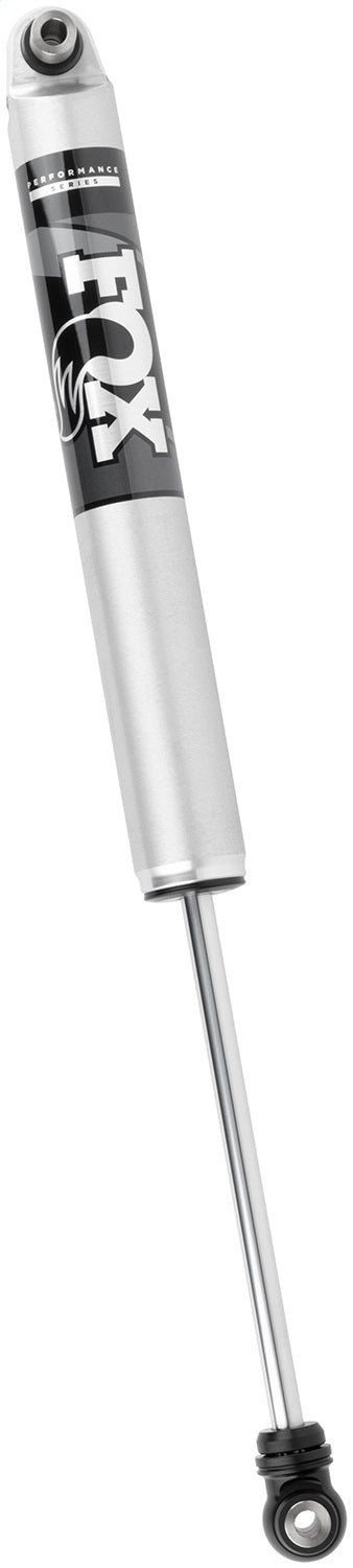 FOX Offroad Shocks 985-24-179 Fox 2.0 Performance Series Smooth Body IFP Shock