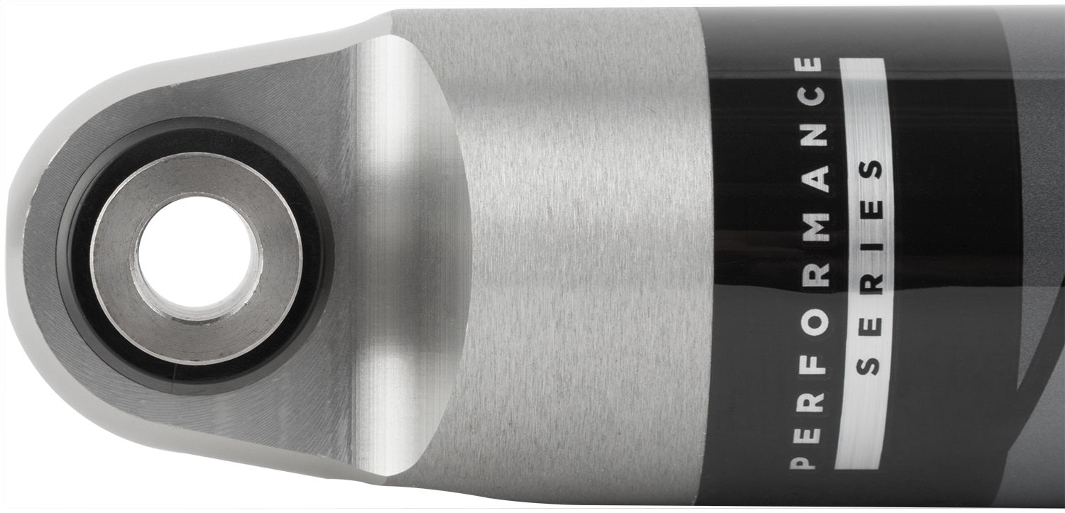 FOX Offroad Shocks 985-24-180 Fox 2.0 Performance Series Smooth Body IFP Shock