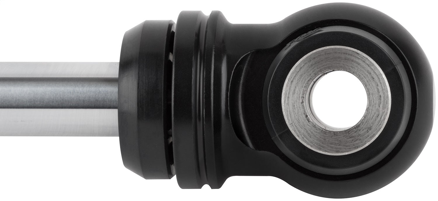 FOX Offroad Shocks 985-24-182 Fox 2.0 Performance Series Smooth Body IFP Shock
